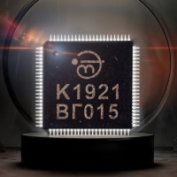 Микроконтроллеры НИИЭТ в российских счетчиках: почему именно они?