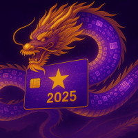 Как платить в Китае в 2025 году? Какие карты работают в Китае для русских - ТОП-5 методов