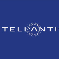 Stellantis и Pony.ai объединяются для разработки беспилотных автомобилей в Европе