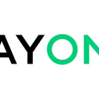 DayOne планирует привлечь более $1 млрд для расширения бизнеса дата-центров