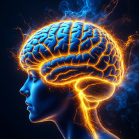 Нейрохимия риска: почему успешные инвесторы принимают иррациональные решения