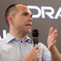 Oracle ожидает роста доходов от облачной инфраструктуры до $166 млрд к 2030 году