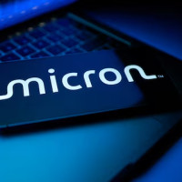 Micron уходит с китайского рынка серверных чипов после введения запрета