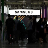 Семья владельцев Samsung продаёт акции на $1,2 млрд на фоне роста котировок