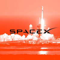 SpaceX вывела на орбиту 21 спутник для новой военной сети связи США