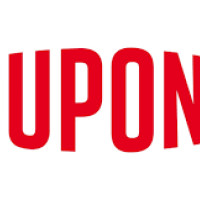 DuPont и SK hynix заключили многолетнее соглашение о поставках CMP-подложек