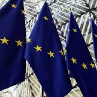 Европа усиливает стратегическую независимость в условиях технологического соперничества США и Китая