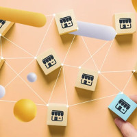 Чек-лист: 5 признаков нездоровой франшизы