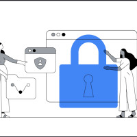 Google завершила проект Privacy Sandbox, положив конец эпохе борьбы с cookie