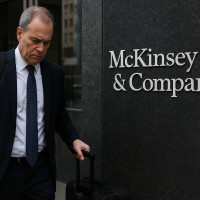 McKinsey представила прогноз ключевых технологических тенденций 2025 года