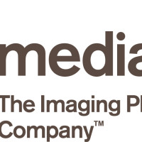 Median Technologies  усиливает позиции на рынке медицинского искусственного интеллекта