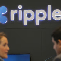 Evernorth, поддерживаемая Ripple, планирует IPO на $1 млрд с фокусом на токены XRP