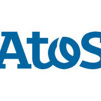 Atos сообщает о снижении продаж и планирует новые сделки слияний и поглощений с 2026 года