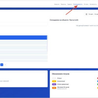 Как мы создали платформу для административного учета времени с биометрией
