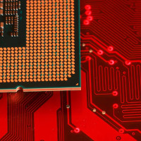 Китайский производитель микросхем CXMT планирует IPO в Шанхае с оценкой $42 млрд