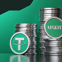 Где купить USDT с максимальной выгодой в 2025 году: подробный гайд для россиян