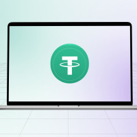 Как и где купить USDT TRC-20 за наличные рубли в 2025 году: лучшие и выгодные способы