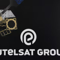 Eutelsat теряет выручку из-за падения спроса на телевидение, но делает ставку на конкуренцию со Starlink