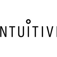 Intuitive Surgical превзошла прогнозы аналитиков благодаря росту спроса на хирургических роботов