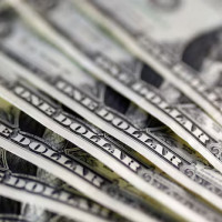 Veeam покупает Securiti AI за $1,73 млрд, усиливая позиции в области защиты данных и искусственного интеллекта