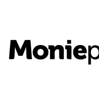 Нигерийский финтех-гигант Moniepoint привлёк $200 млн для расширения цифровых сервисов