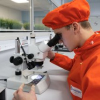 НИИЭТ расширяет линейку микроконтроллеров на базе архитектуры RISC-V