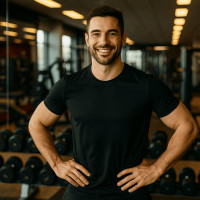 SMM и контент для фитнес-клуба во ВКонтакте: как привлекать клиентов без агрессивной рекламы