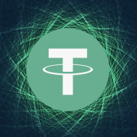 Обналичить USDT: ТОП-5 лучших способов перевести в фиат