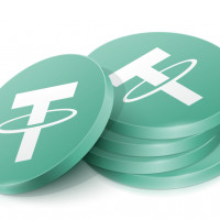 Купить USDT (ЮСДТ) за рубли: как просто, безопасно и выгодно обменять рубли на Tether