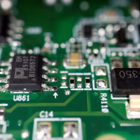 NextSilicon представила новый процессор, который бросит вызов Intel и AMD