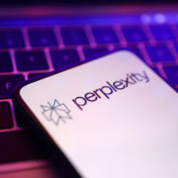 Reddit подала в суд на Perplexity AI за незаконное использование данных пользователей