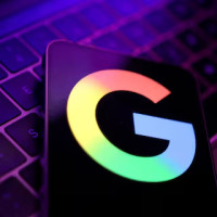Пользователи США требуют от Google $2,36 млрд после судебного вердикта о нарушении конфиденциальности