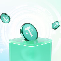 Купить USDT Нижний Новгород — подробный гид: где, как и безопасно ли это