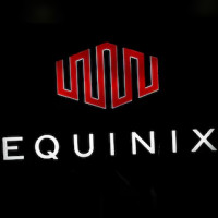 Equinix расширяет присутствие в Бразилии, называя её приоритетным рынком Латинской Америки