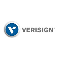 VeriSign сообщила о росте выручки благодаря высокому спросу на доменные имена