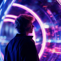 Иммерсивные и интерактивные мультимедиа технологии: как создать новый опыт для клиента