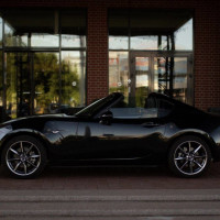 Инвестиции в импорт авто в 2025 году. С какой суммы можно войти в нишу?