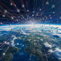 Starlink приступила к проверке безопасности перед выходом на рынок Индии