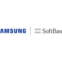 Samsung и SoftBank объединяются для разработки 6G и внедрения ИИ в радиосети