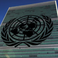 Новое всемирное соглашение по киберпреступности будет подписано в Ханое