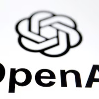 SoftBank одобрила инвестицию в OpenAI на сумму 22,5 миллиарда долларов
