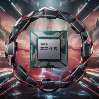 IBM запустила квантовый алгоритм на классических процессорах AMD