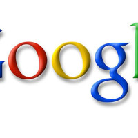 Google ускорила квантовые вычисления в 13 000 раз с новым алгоритмом