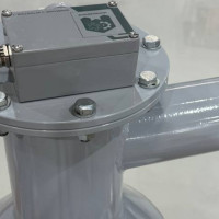 Для чего нужен комплекс контроля минеральных масел АТФ КМ?