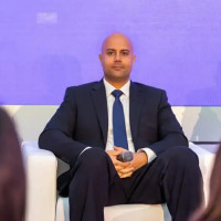 Впечатления от посещения Российского интернет-форума