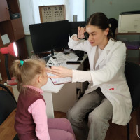 Саратовский медуниверситет повышает уровень доступности качественной медицинской помощи