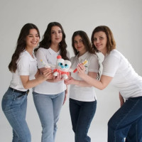 Тренды в медицинском маркетинге 2025