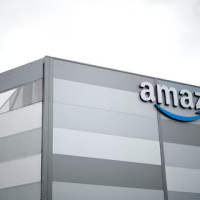 Amazon инвестирует 1,6 миллиарда долларов в развитие бизнеса в Нидерландах