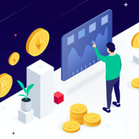 Лучшие сервисы 2025 года для того, чтобы продать USDT в Санкт-Петербурге