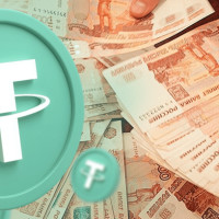 Как быстро и безопасно продать USDT в 2025 году — актуальные способы и советы